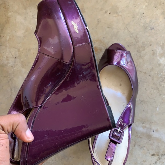 Wedges - Picture 3 of 3